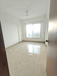 Hall Image of 1300 Sq.ft 2 BHK Apartment / Flat for rent in Nayantara Presidency, Indira Nagar Nashik for Rs. 17000