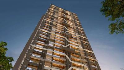 Image of 1373 Sq.ft 3 BHK Apartment / Flat for sale in VJ Palladio Presidential Suites Balewadi Riverfront, Balewadi, Pune for Rs. 13300000