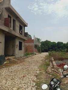 JSI Aalishan City Para Plot View 3
