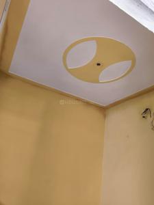 Bedroom Image of 450 Sq.ft 2 BHK Independent House for sale in Jawahar Colony Faridabad for Rs. 420000