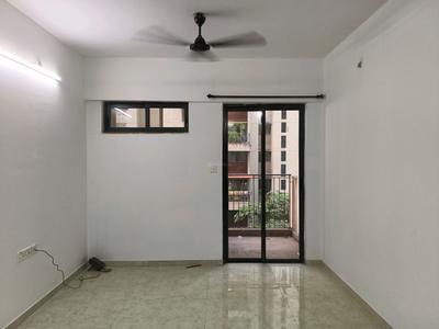 Living Room Image of 600 Sq.ft 1.5 BHK Apartment / Flat for sale in Lodha Lakeshore Greens by Lodha Group, Palava Phase 2 Thane for Rs. 3500000