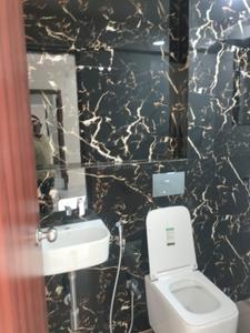 Image of 1200 Sq.ft 2 BHK Apartment / Flat for sale in Nerul, Navi Mumbai for Rs. 25000000