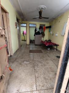 Hall Image of 585 Sq.ft 2 BHK Independent House for sale in Joshi Colony New Delhi for Rs. 3500000