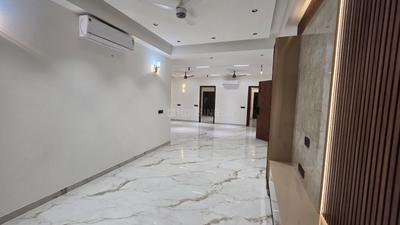 Image of 1850 Sq.ft 3 BHK Builder Floor for sale in Vipul World, Sector 48, Gurgaon for Rs. 30000000