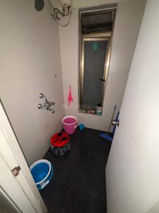 Image of 850 Sq.ft 2 BHK Apartment / Flat for rent in Tata Amantra, Bhiwandi, Thane for Rs. 15000