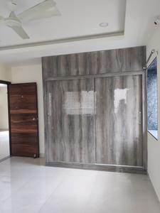 Bedroom Image of 2000 Sq.ft 3 BHK Apartment / Flat for rent in LB Nagar Hyderabad for Rs. 40000