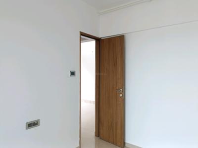 Bedroom Image of 3010 Sq.ft 3.5 BHK Apartment / Flat for sale in Vascon Windermere, Koregaon Park Pune for Rs. 72500000