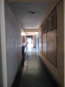 Image of 1137 Sq.ft 2 BHK Apartment / Flat for sale in Shipra Krishna Vista, Indirapuram, Ghaziabad for Rs. 12000000