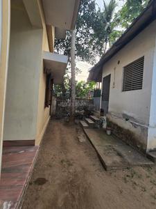 Image of 3915 Sq.ft Residential Plot / Land for sale in Kongorppilly, Kochi for Rs. 7700000