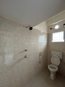 Image of 887 Sq.ft 2 BHK Apartment / Flat for sale in Anandi View, Rajarhat, Kolkata for Rs. 3104500