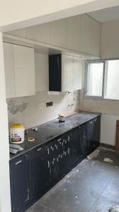 Kitchen Image of 6000 Sq.ft 12 BHK Independent House for sale in New Tippasandra Bengaluru for Rs. 65000000