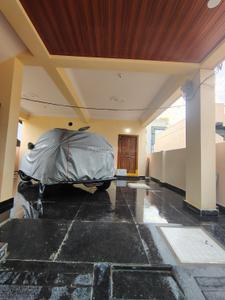 Image of 3500 Sq.ft 8 BHK Independent House for sale in Bahadurpally, Hyderabad for Rs. 17900000