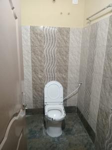 Image of 1230 Sq.ft 2 BHK Apartment / Flat for rent in Sanath Nagar, Hyderabad for Rs. 25350