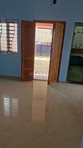Hall Image of 600 Sq.ft 1 BHK Independent House for rent in Koundampalayam Coimbatore for Rs. 12000