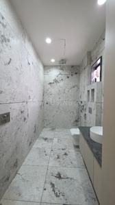 Image of 1650 Sq.ft 3 BHK Builder Floor for rent in Pitampura, New Delhi for Rs. 80000