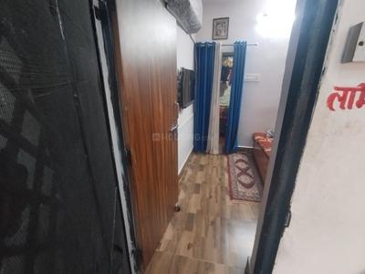 Bedroom Image of 2625 Sq.ft 8 BHK Independent House for sale in Rawaton Ka Bass Jodhpur for Rs. 10000000