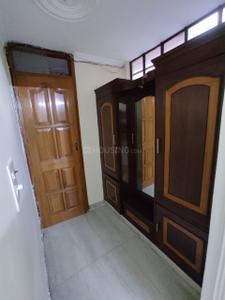 Bedroom Image of 1449 Sq.ft 5 BHK Independent House for sale in Sector 9 Gurgaon for Rs. 52500000
