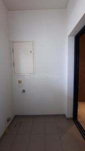 Bedroom Image of 1498 Sq.ft 3 BHK Apartment / Flat for sale in Sobha Manhattan Towers Town Park Phase 1 W 4 And 5 by Sobha Limited, Yadavanahalli Bengaluru for Rs. 21070000