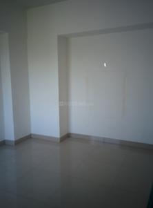 Bedroom Image of 610 Sq.ft 1 BHK Apartment / Flat for sale in PRM Divine, Dhayari Pune for Rs. 4550000
