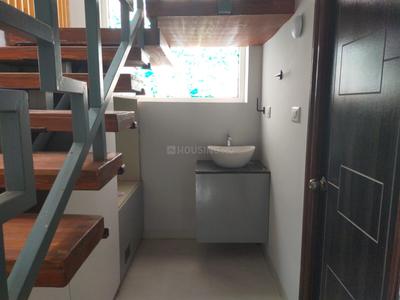 Image of 4000 Sq.ft 7 BHK Independent House for sale in Kasturi Nagar, Bengaluru for Rs. 46000000