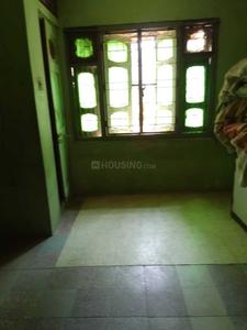 3 BHK Independent House
