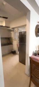 Hall Image of 2265 Sq.ft 4 BHK Apartment / Flat for sale in Godrej Woods, Sector 43 Noida for Rs. 50000000