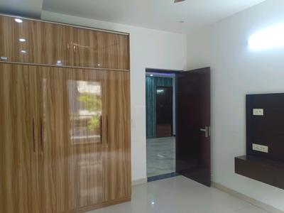 Bedroom Image of 1850 Sq.ft 3 BHK Builder Floor for sale in Vipul World Luxury Floors, Sector 48 Gurgaon for Rs. 25000000