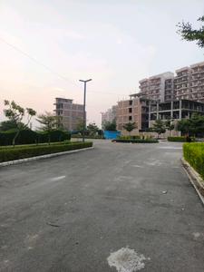 Image of 147 Sq.ft Residential Plot / Land for sale in Skywhales Vienna Greens, Sector 99A, Gurgaon for Rs. 26800001