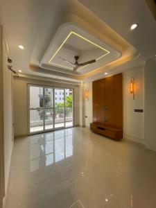 Hall Image of 1680 Sq.ft 3 BHK Builder Floor for sale in Sector 45 Gurgaon for Rs. 30000000