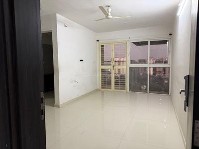 Hall Image of 1220 Sq.ft 2 BHK Apartment / Flat for sale in Sukhwani Empire Square Phase I AND II, Chinchwad Pune for Rs. 12000000