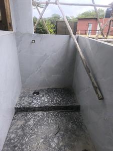Drying Area Image of 2150 Sq.ft 3 BHK Apartment / Flat for sale in Dhriti Elite, Bangalore City Municipal Corporation Layout Bengaluru for Rs. 21075190