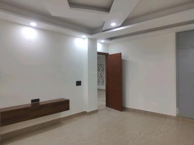 Bedroom Image of 5220 Sq.ft 5 BHK Builder Floor for sale in Green Field Colony Faridabad for Rs. 34000000