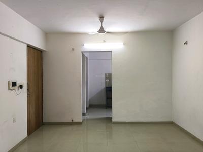 Living Room Image of 909 Sq.ft 2 BHK Apartment / Flat for sale in Lodha Casa Rio, Palava Phase 1 Thane for Rs. 5350000