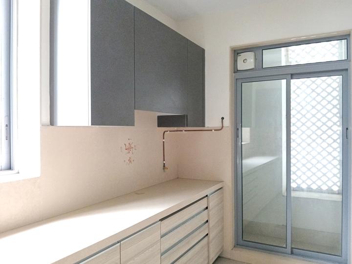 Piramal Vaikunth  Main Image 1