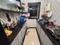 Chembur Kitchen 1