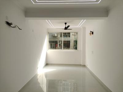 Living Room Image of 1700 Sq.ft 3 BHK Apartment / Flat for sale in Sector 23 Dwarka New Delhi for Rs. 26900000