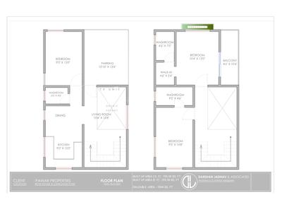 Image of 2000 Sq.ft 3.5 BHK Villa for sale in Wagholi, Pune for Rs. 6500000