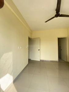 Bedroom Image of 680 Sq.ft 2 BHK Apartment / Flat for sale in Pyramid Heights, Sector 85 Gurgaon for Rs. 6800000