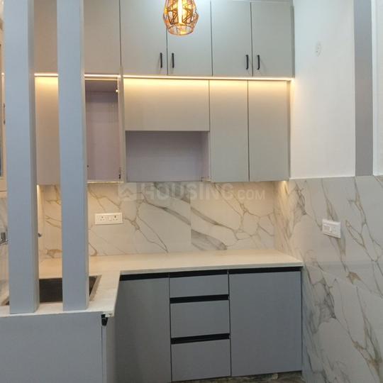 Indrapuram Shakti Khand 4 Main Image 1