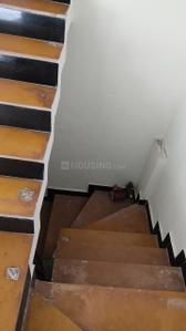 Image of 1600 Sq.ft 3 BHK Independent House for rent in Wonder Bharati Vihar, Dhankawadi, Pune for Rs. 30000