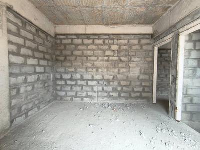 Image of 1405 Sq.ft 3 BHK Apartment / Flat for sale in SV Green Views by Sri Venkateshwara Constraction, K R Puram, Bengaluru for Rs. 11900000