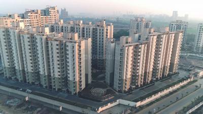 Image of 2003 Sq.ft 3 BHK Apartment / Flat for sale in Experion The Heartsong, Sector 108, Gurgaon for Rs. 21000000