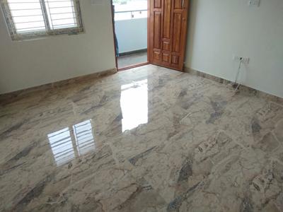 Bedroom Image of 2400 Sq.ft 2 BHK Independent House for sale in Golden Valley, Hemmigepura Bengaluru for Rs. 15500000