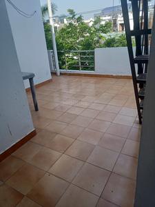 Balcony Image of 4843 Sq.ft 2 BHK Independent House for sale in Sector 31 Noida for Rs. 150000000