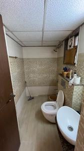 Image of 2200 Sq.ft 3 BHK Apartment / Flat for sale in Dev Solitaire, Prahlad Nagar, Ahmedabad for Rs. 14000000