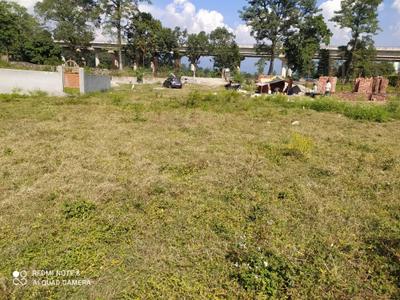Image of 900 Sq.ft Residential Plot / Land for sale in Doiwala, Dehradun for Rs. 2200000