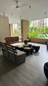 4 BHK Flat