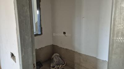 Bedroom Image of 1150 Sq.ft 3.5 BHK Builder Floor for sale in Sector 105 Gurgaon for Rs. 13500000