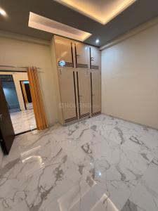 Bedroom Image of 1944 Sq.ft 4 BHK Villa for sale in Hathod Jaipur for Rs. 6500000