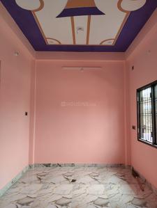 Hall Image of 800 Sq.ft 5 BHK Independent House for rent in Para Lucknow for Rs. 12000